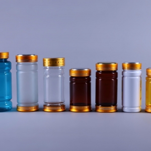 PET瓶、PP瓶、PE瓶和PS瓶，這四種材質有何不同呢？ 